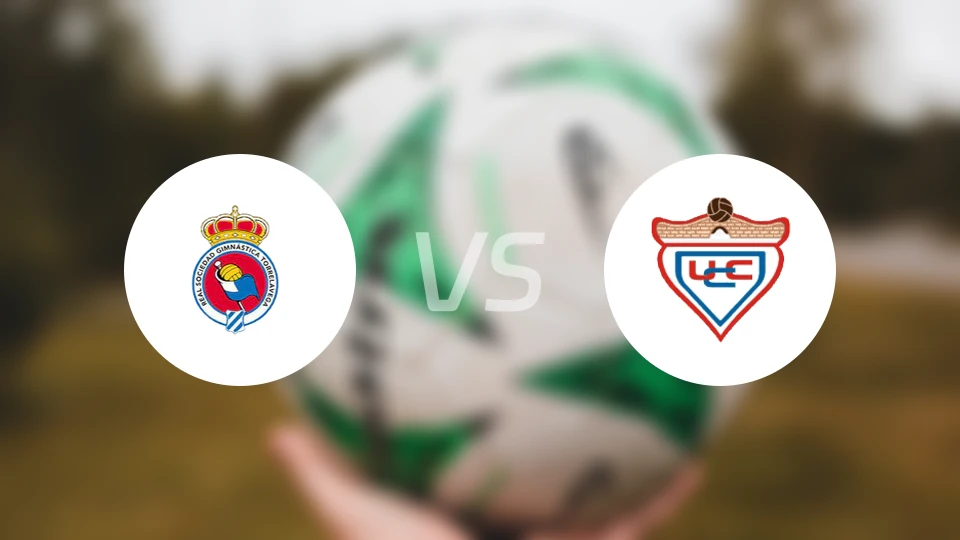 吉纳斯提卡vs卡特斯