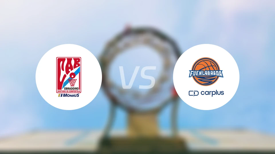 奥布拉多vs富恩拉布雷达