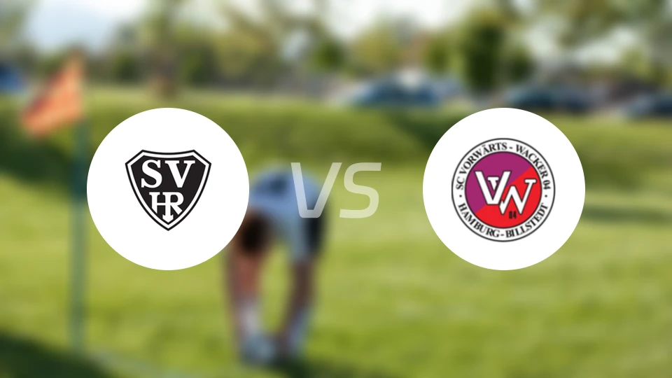 瑞林根vs比尔斯特茨瓦克