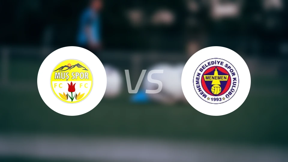 摩丝体育vs梅内门