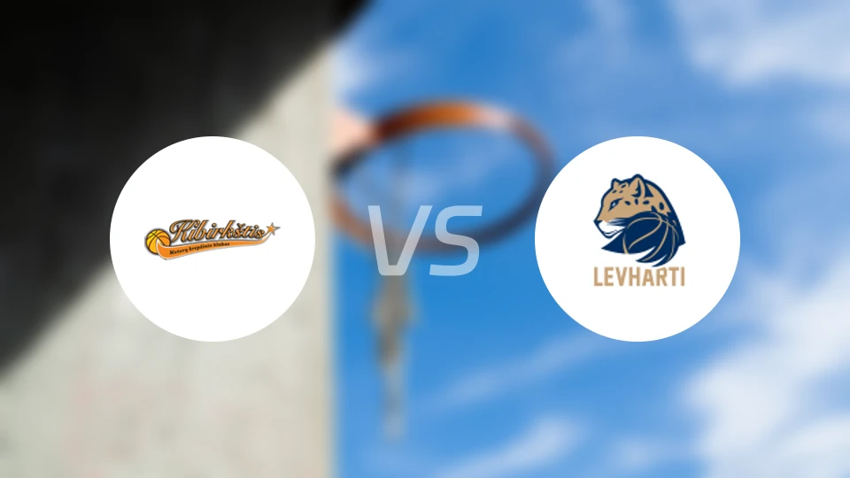 克尔迪斯维尔纽斯女篮vs霍穆托夫猎豹女篮