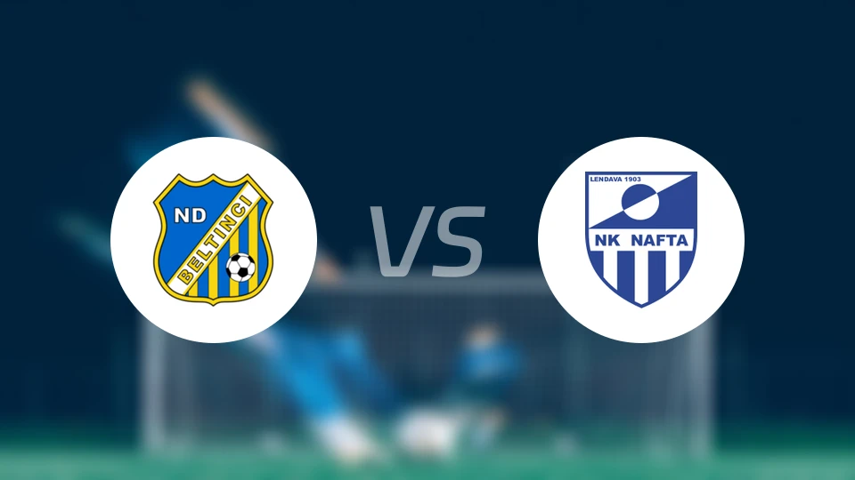 贝尔廷齐vs伦达瓦