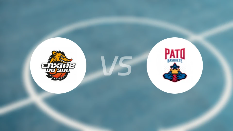 卡西亚斯vs帕图