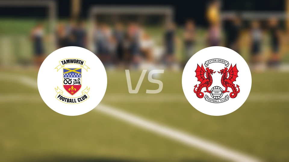 谭禾夫vs莱顿东方