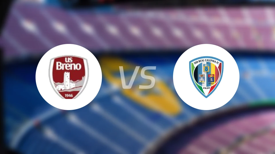 US布伦诺vs卡列皮纳