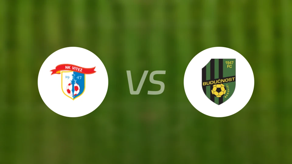 维泰兹vsFK布杜诺斯特