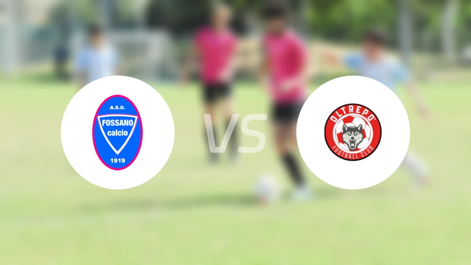 佛萨诺vs奥尔特普罗