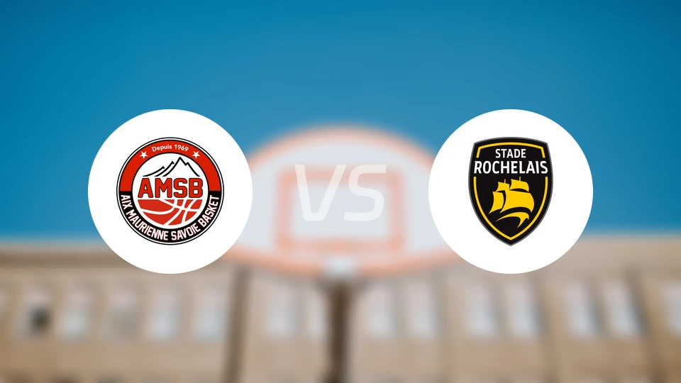 艾克斯vs罗切尔