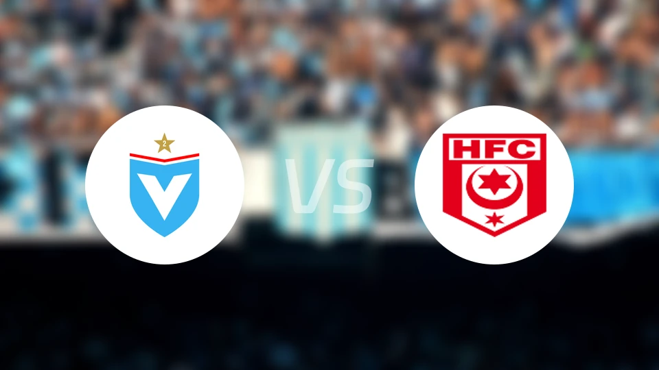 柏林胜利U19vs哈雷斯彻U19
