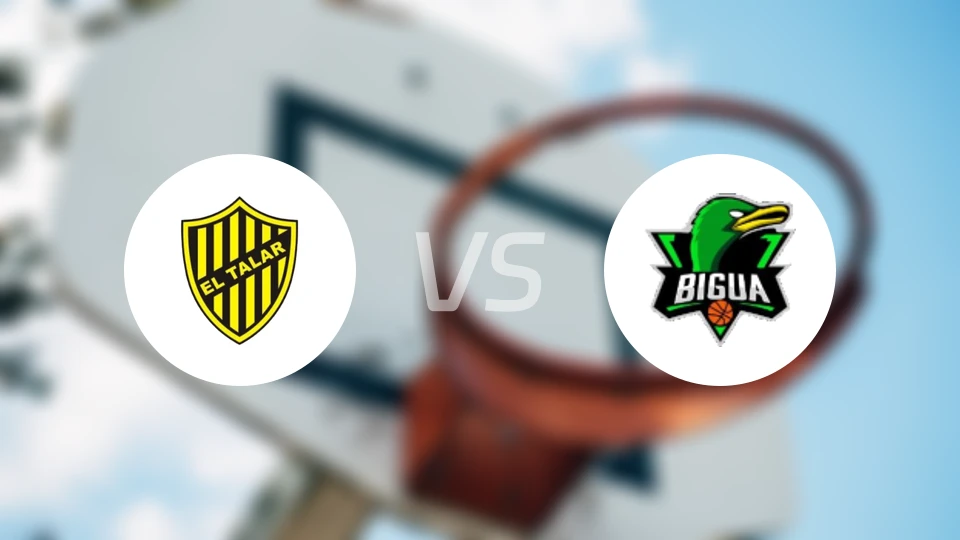 塔拉尔女篮vsEl比佳亚女篮