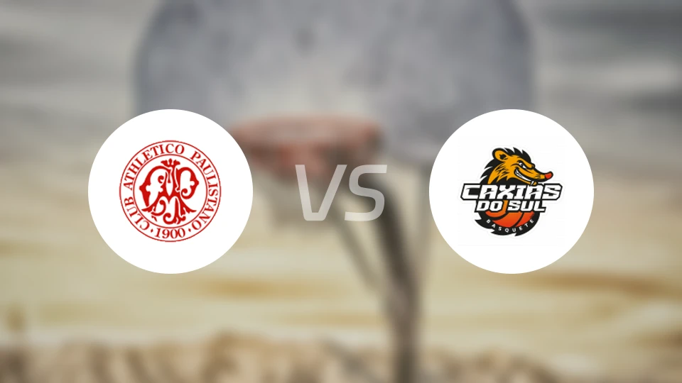 保利斯塔诺vs卡西亚斯