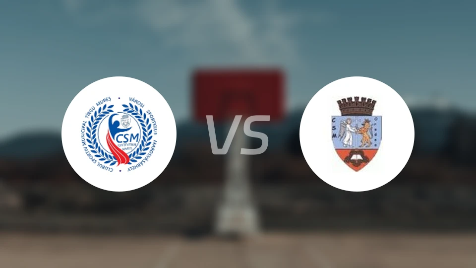 塔古慕瑞斯vs奥雷迪