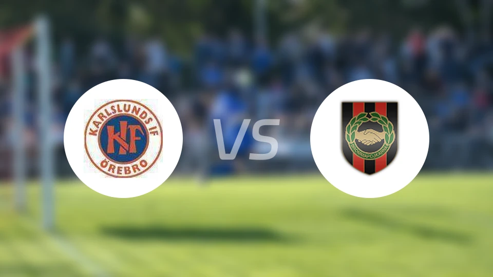 奥雷布洛女足vs布罗马博亚纳女足