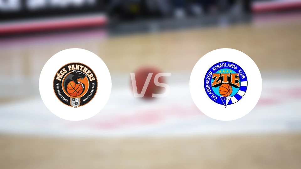 PVSK佩奇vs沙拉科拉米
