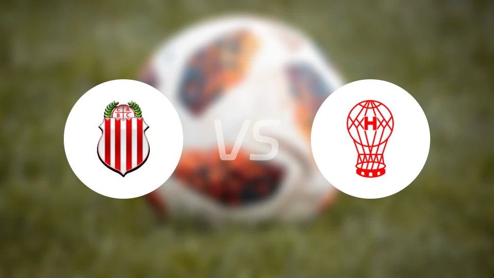 巴拉卡斯中央后备队vs飓风后备队