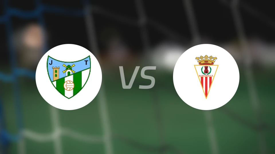 诺斯青年CFvs艾基史拉斯