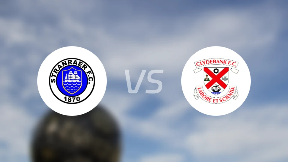 斯青威尔vs克莱德班克