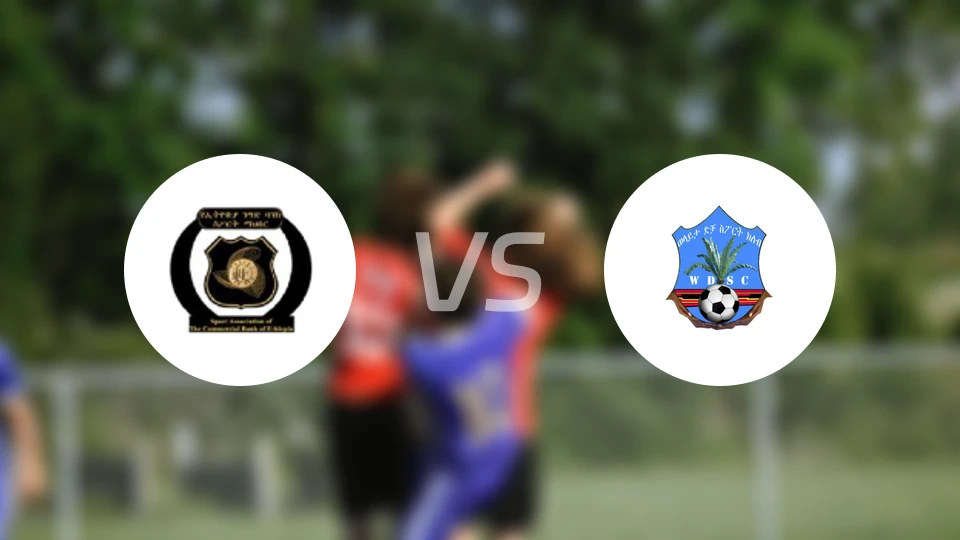 NIGD银行vs沃莱塔迪查