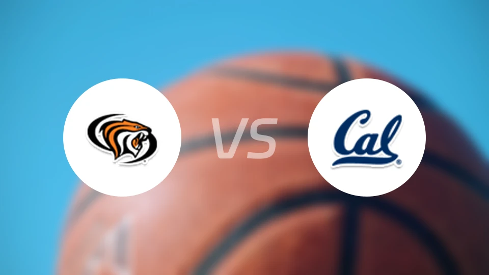 太平洋大学vs加州大学伯克利分校