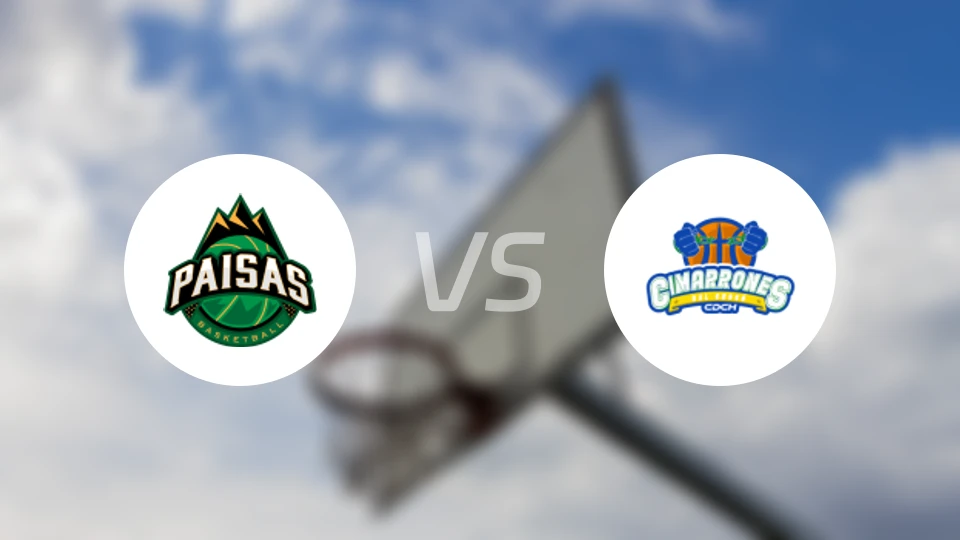 派萨人vs乔科马隆人