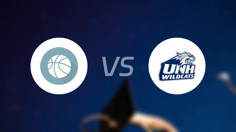 伊曼纽尔vs新罕布什尔大学