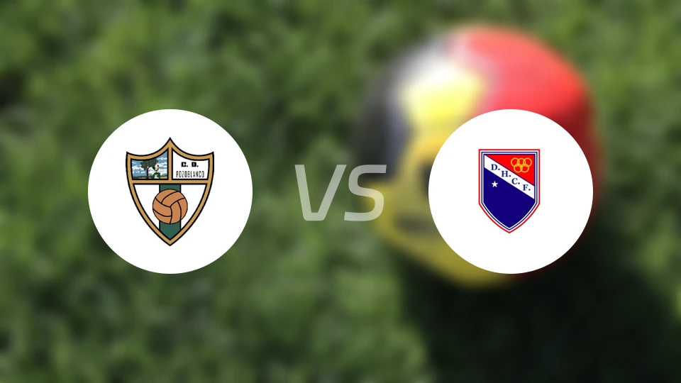 坡左布朗科vs赫尔曼斯