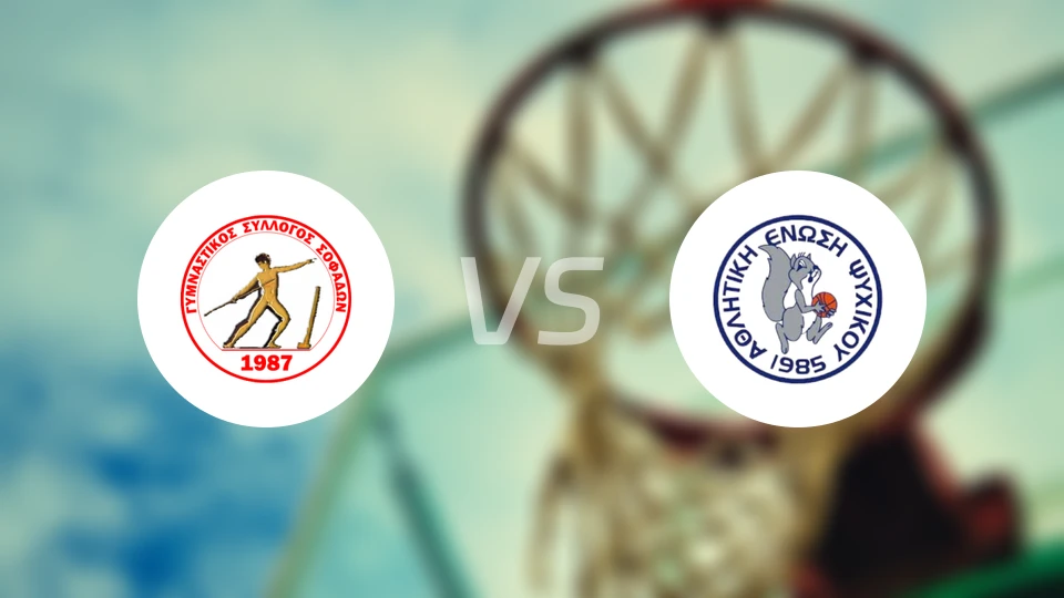 索菲特vs皮斯奇科