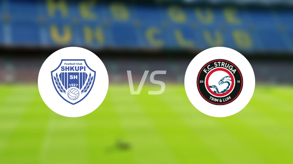 斯库皮vs斯特鲁加