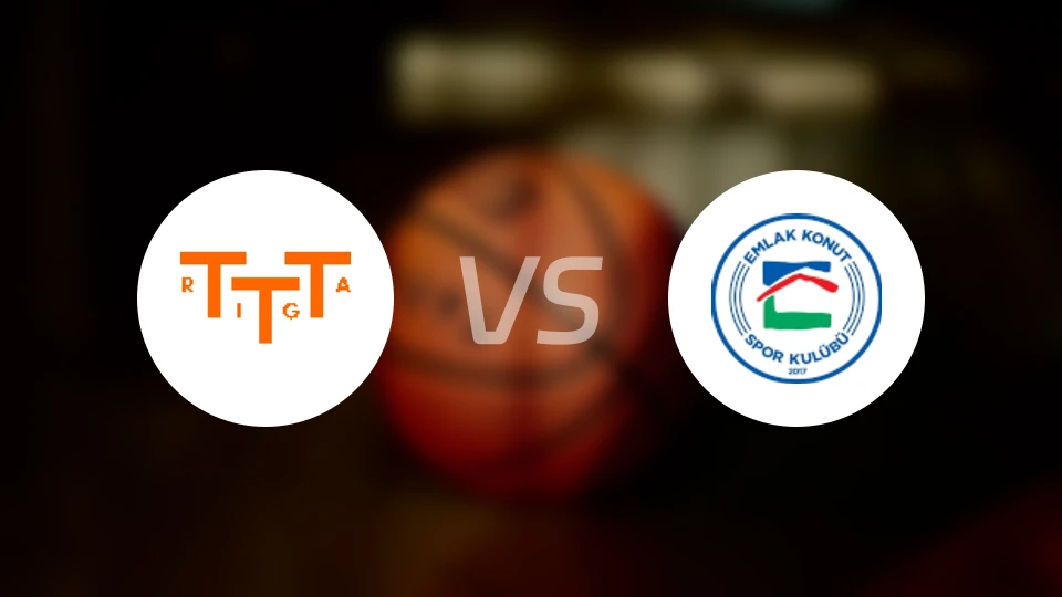 里加女篮vs埃姆拉克女篮