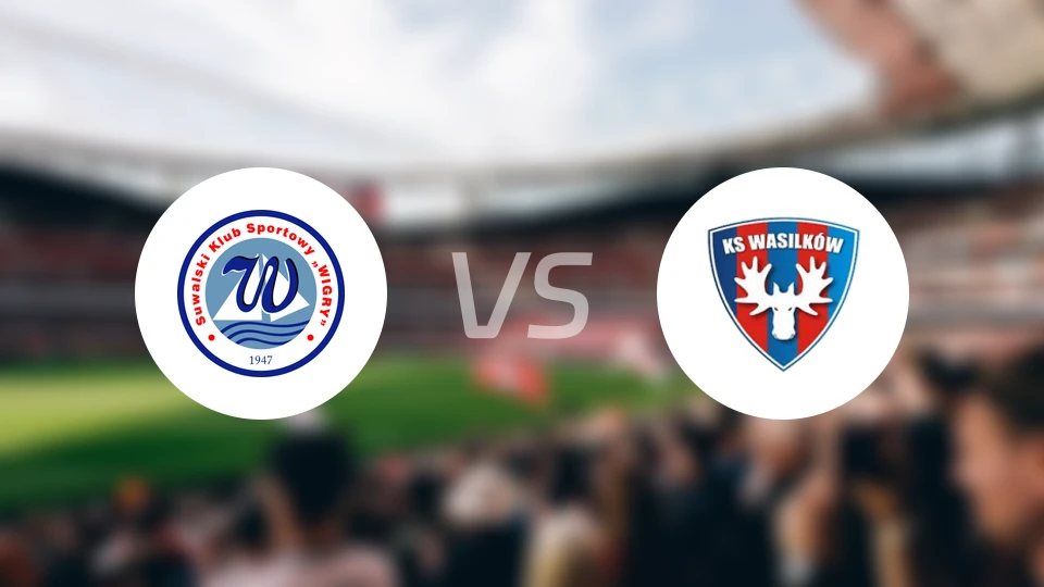 苏瓦乌基vs瓦西里科夫