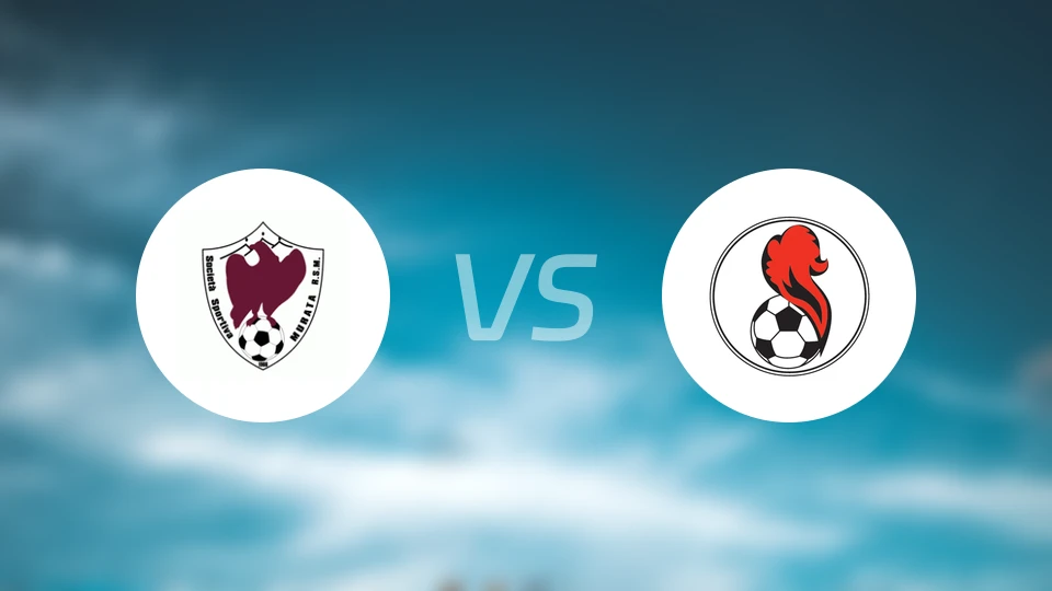 梅拿达vs彭拿洛沙