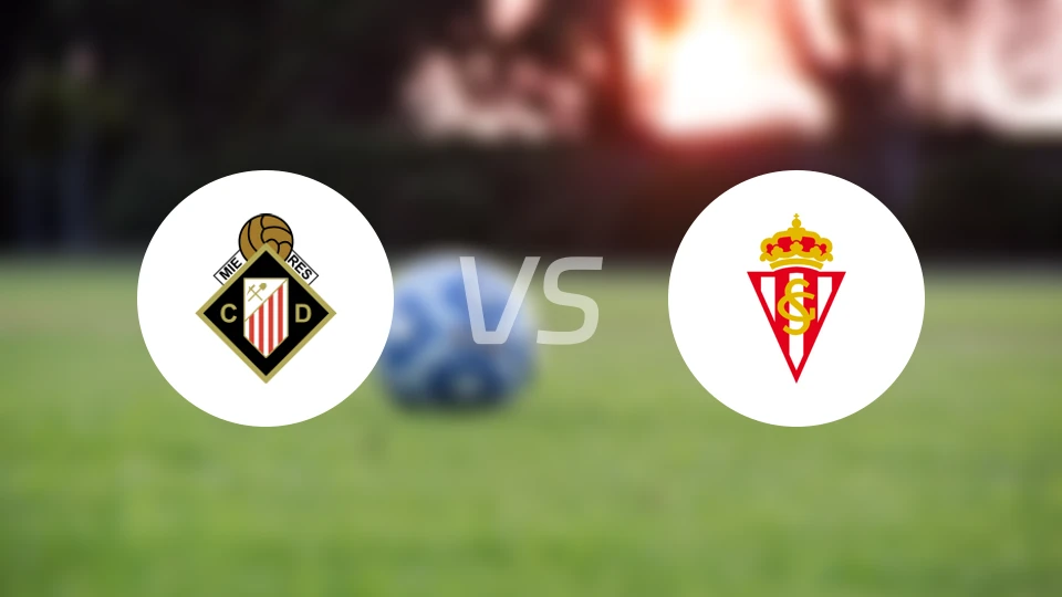 考达尔vs希洪竞技